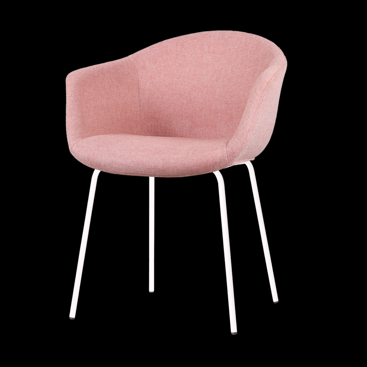 5e2bf303-5cf3-4c3e-bc5d-2e2b28406bd5-vrijstaandbeeld.jpg (10292671) 