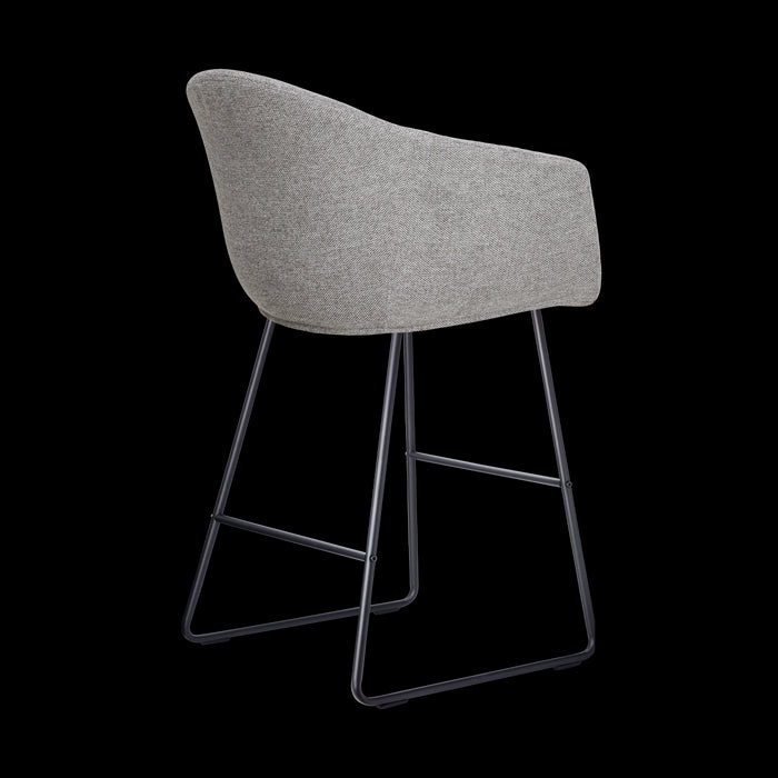 c9add25a-8a19-45e7-80c6-e9b514724baf-afbeelding8.jpg (10292681) 