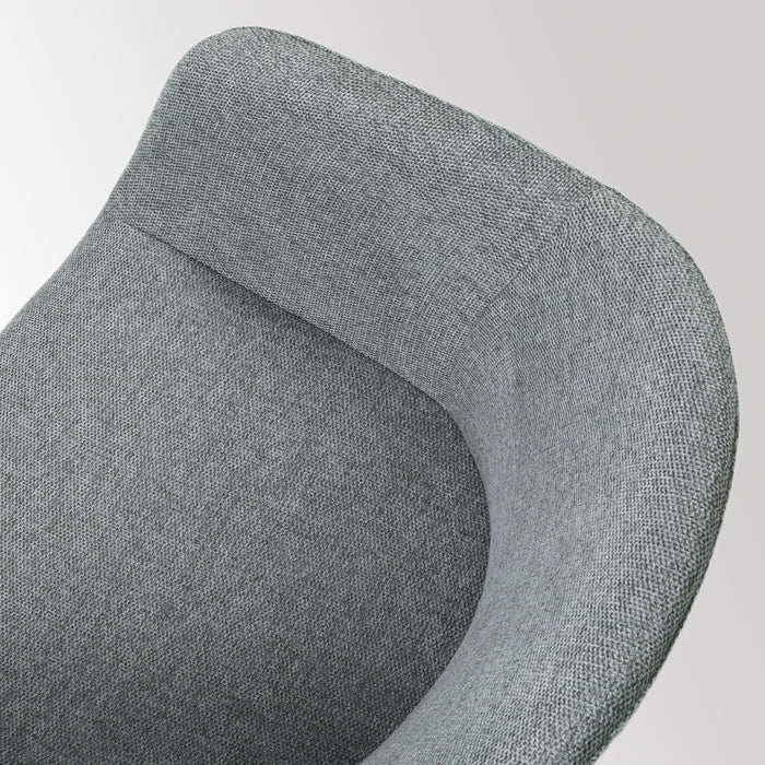 c9add25a-8a19-45e7-80c6-e9b514724baf-afbeelding9.jpg (10292686) 