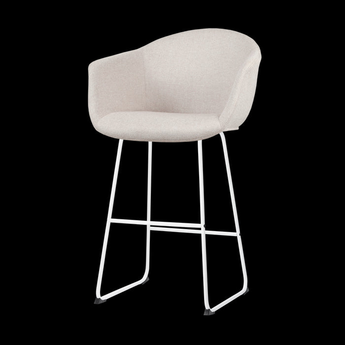 1e35d2f4-832d-48d3-bfef-b1467e92b3ae-vrijstaandbeeld.jpg (10292702) 