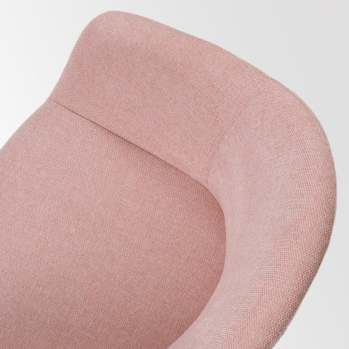 5e2bf303-5cf3-4c3e-bc5d-2e2b28406bd5-afbeelding9.jpg (10292704) 