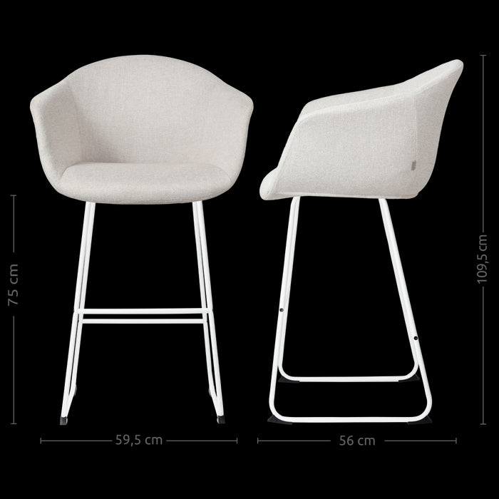 1e35d2f4-832d-48d3-bfef-b1467e92b3ae-afbeelding4.jpg (10292715) 