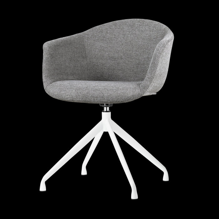 e4b74673-8e63-4782-98a7-527f936184a7-vrijstaandbeeld.jpg (10292721) 