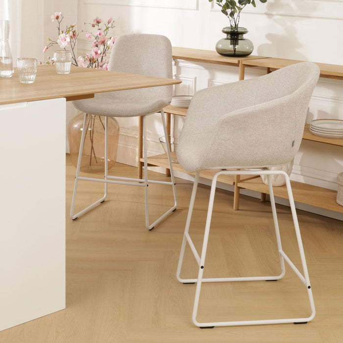 1e35d2f4-832d-48d3-bfef-b1467e92b3ae-afbeelding6.jpg (10292722) 