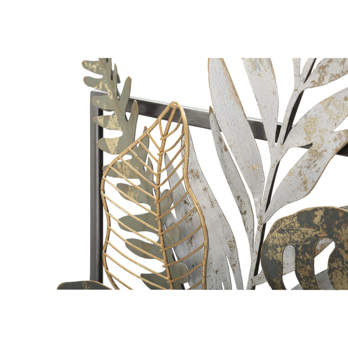 bbd816ea-221d-465f-8cd9-2966019f4e19-afbeelding5.jpg (10293078) 