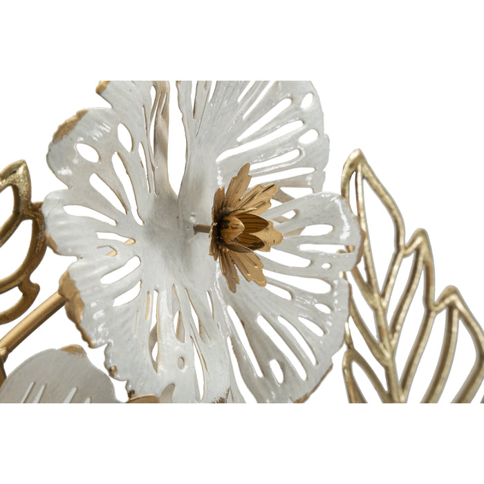 1f4a5281-f2cb-4985-8bd4-15cd25a5fdd5-afbeelding4.jpg (10293133) 