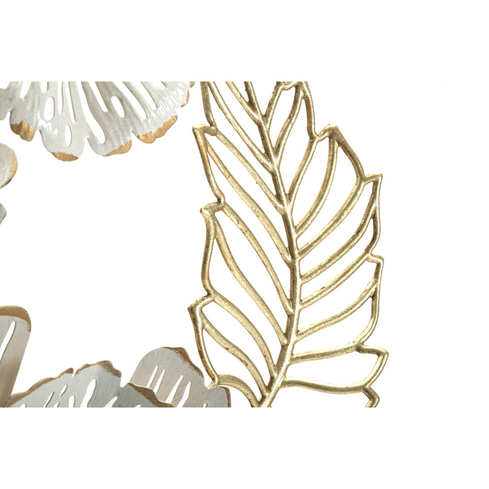 1f4a5281-f2cb-4985-8bd4-15cd25a5fdd5-afbeelding5.jpg (10293136) 