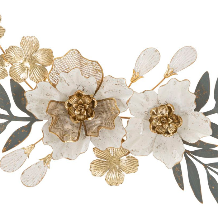 a1793186-8efa-48fe-8710-c08a135f49d9-vrijstaandbeeld.jpg (10293162) 