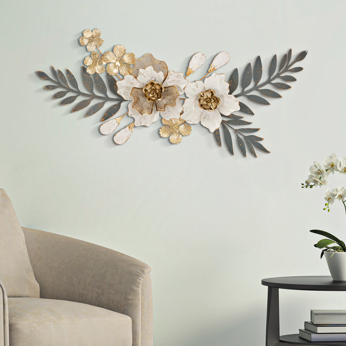 a1793186-8efa-48fe-8710-c08a135f49d9-sfeerbeeld.jpg (10293164) 