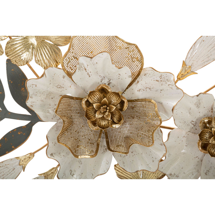 a1793186-8efa-48fe-8710-c08a135f49d9-afbeelding3.jpg (10293166) 