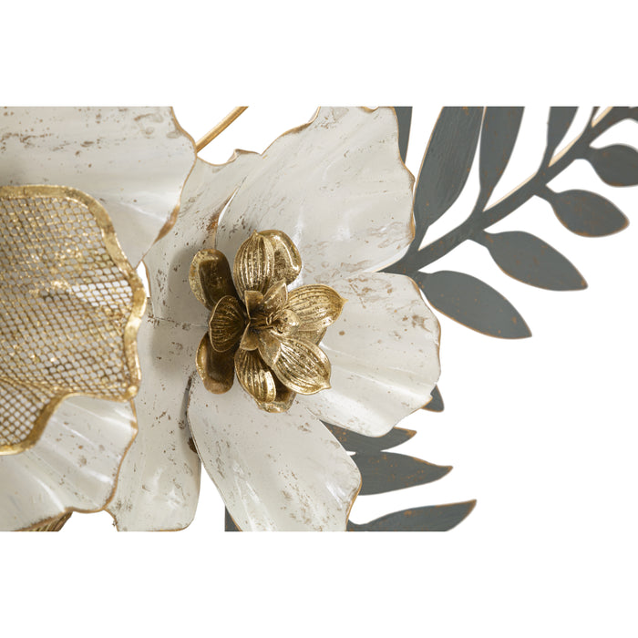 a1793186-8efa-48fe-8710-c08a135f49d9-afbeelding4.jpg (10293168) 