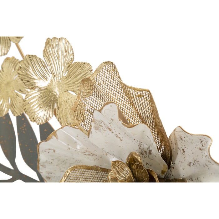 a1793186-8efa-48fe-8710-c08a135f49d9-afbeelding5.jpg (10293170) 