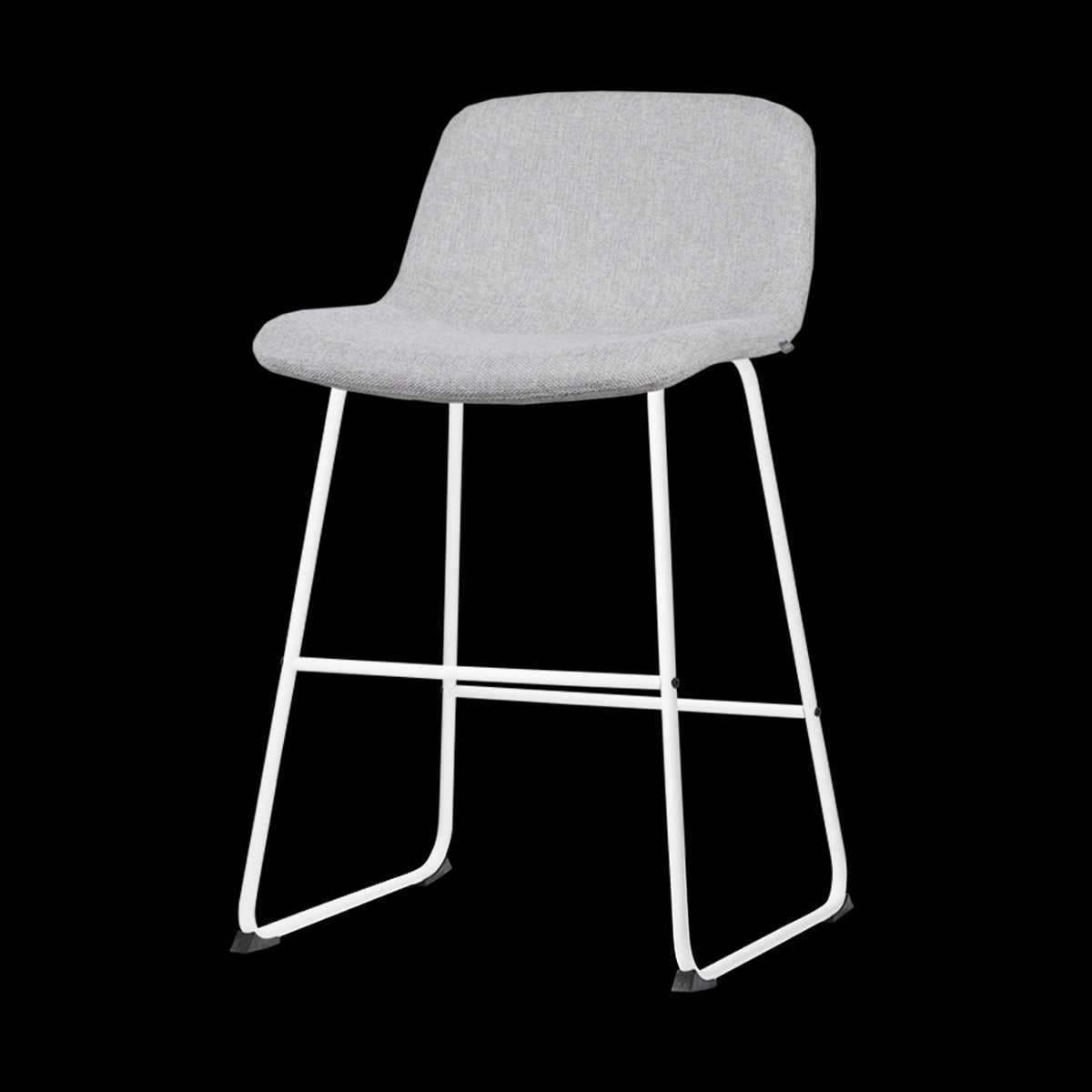 42a9adab-f395-4184-adef-83ff5837c447-vrijstaandbeeld.jpg (10293246) 