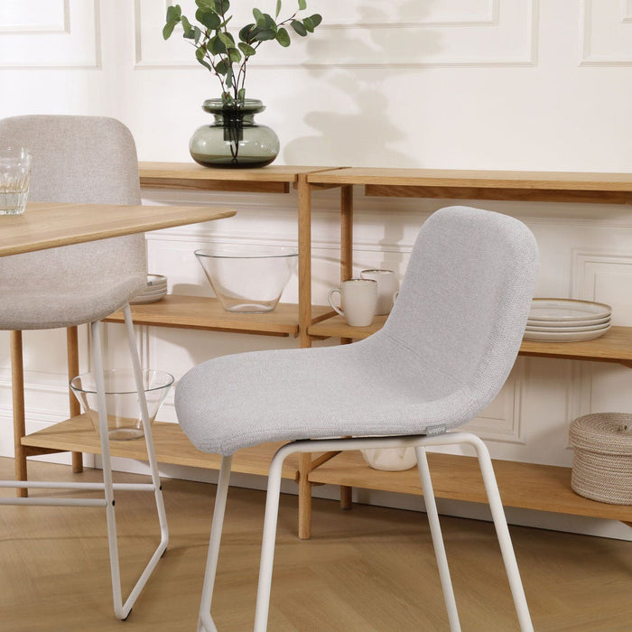 42a9adab-f395-4184-adef-83ff5837c447-afbeelding6.jpg (10293272) 