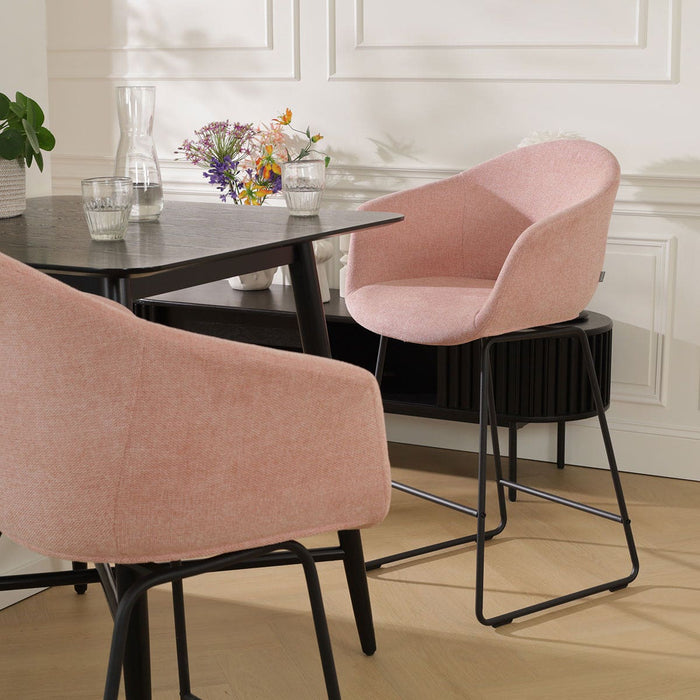 ff95e58b-55ac-4e14-bd79-22e04f533ea7-sfeerbeeld.jpg (10293311) 