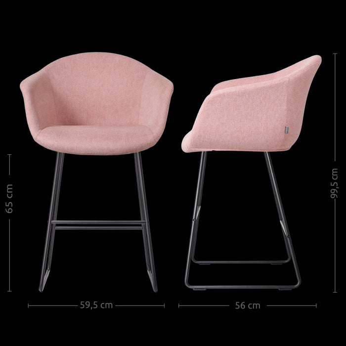 ff95e58b-55ac-4e14-bd79-22e04f533ea7-afbeelding4.jpg (10293323) 