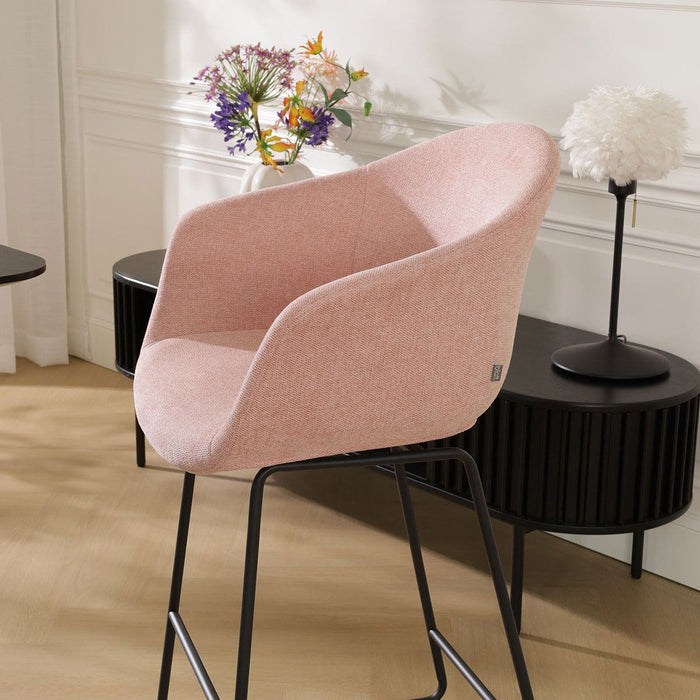 ff95e58b-55ac-4e14-bd79-22e04f533ea7-afbeelding7.jpg (10293338) 