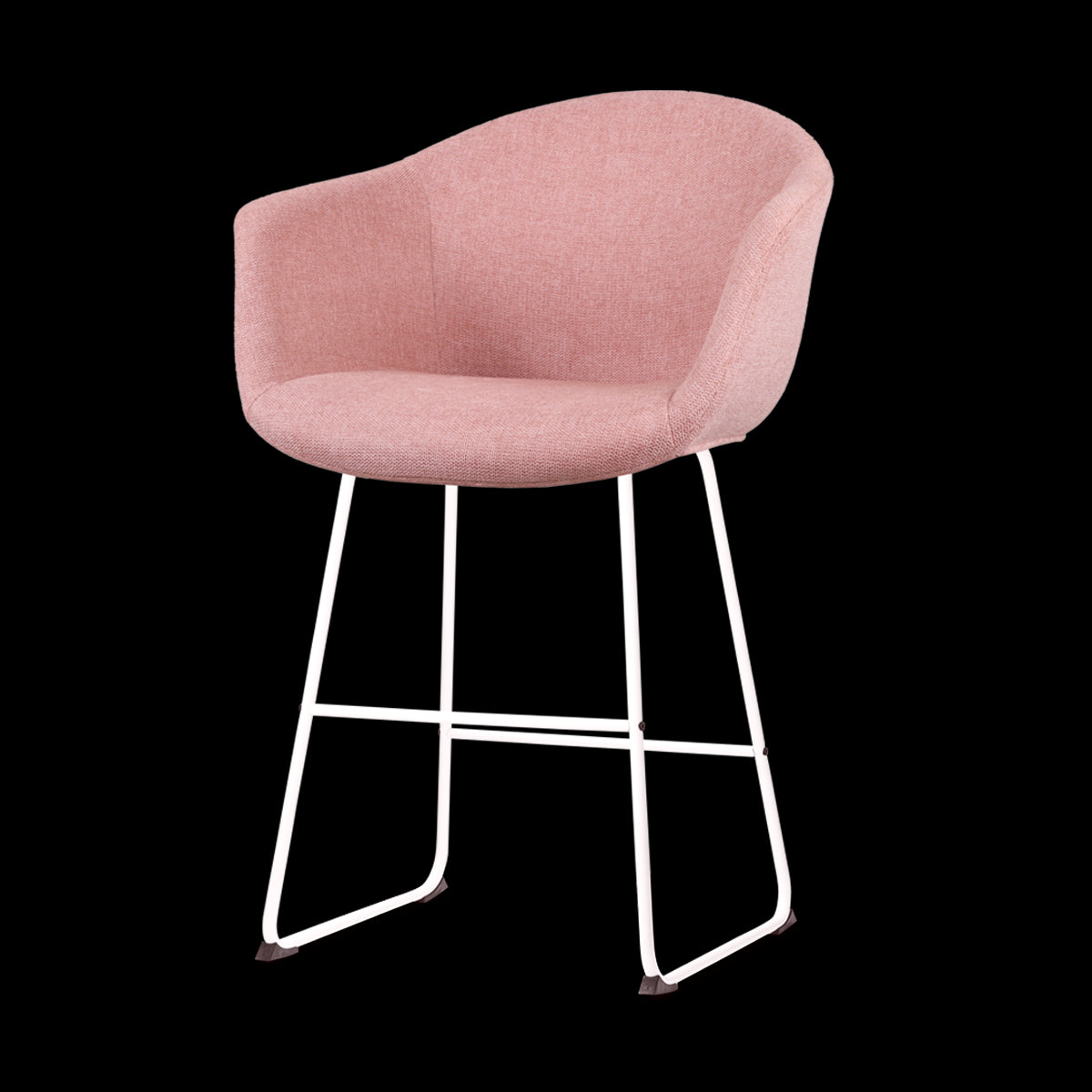 cc4a2deb-c8fd-4ca9-ad65-7d08381138da-vrijstaandbeeld.jpg (10293516) 