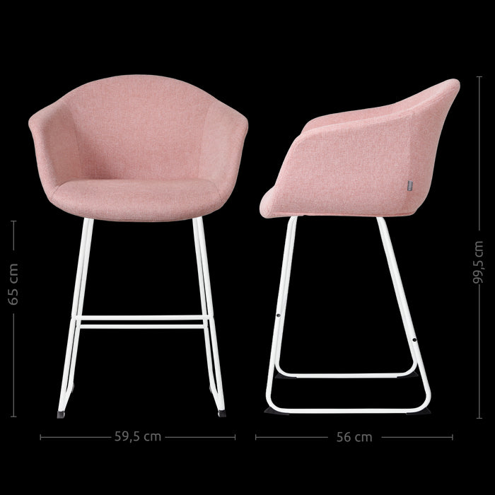 cc4a2deb-c8fd-4ca9-ad65-7d08381138da-afbeelding4.jpg (10293525) 