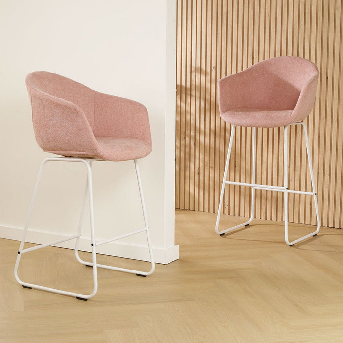 cc4a2deb-c8fd-4ca9-ad65-7d08381138da-afbeelding6.jpg (10293531) 