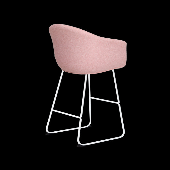 cc4a2deb-c8fd-4ca9-ad65-7d08381138da-afbeelding7.jpg (10293535) 