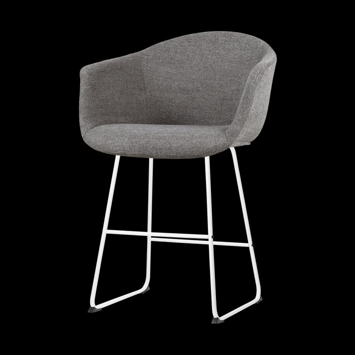 3514a3a0-28b9-4fd5-bef8-d7968cbf0433-vrijstaandbeeld.jpg (10293554) 