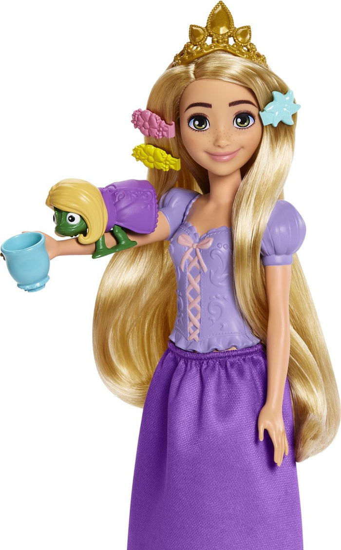 Disney Princess Pop Rapunzels Toren
