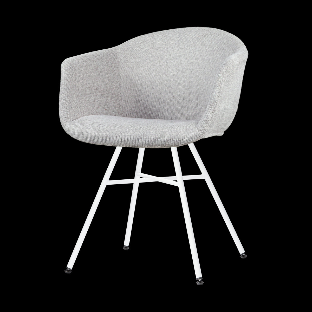 8480ce7f-3368-4b64-9e6b-17faa684234a-vrijstaandbeeld.jpg (10293982) 