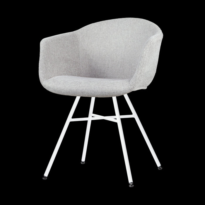 8480ce7f-3368-4b64-9e6b-17faa684234a-vrijstaandbeeld.jpg (10293982) 