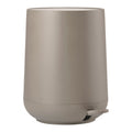Zone Denmark Nova Pedaalemmer 3 L - Taupe