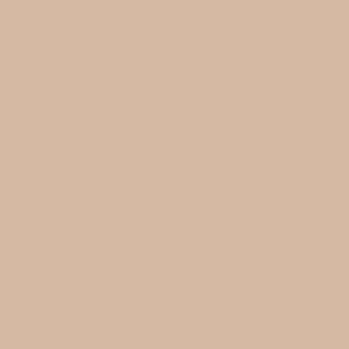 Little Dutch Pure Beige Muurverf - 2,5 Liter - Beige - Mat