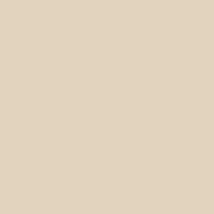 Little Dutch Faded Beige Muurverf - 2,5 Liter - Beige - Mat