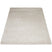 Veer Carpets - Karpet Milano Creme 200 x 290 cm