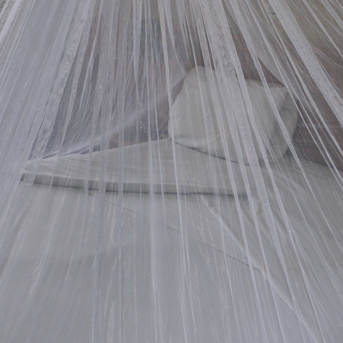 HIXA Klamboe 2 Persoons Muggennet Tent Slaapkamer Anti Muggen