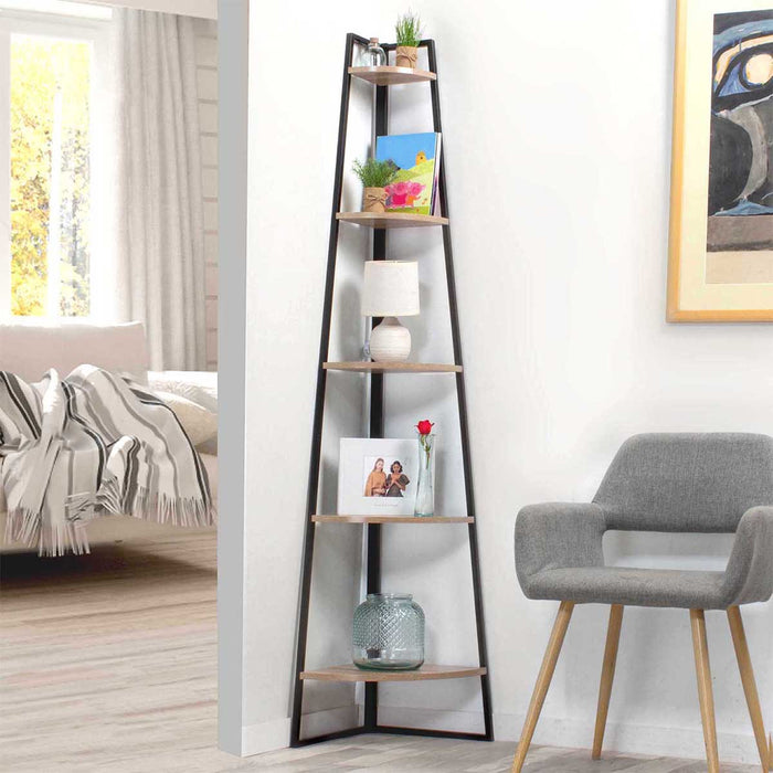 380f7c83-a431-46b6-b1dc-43c3bae59eae-sfeerbeeld.jpg (10294632) 