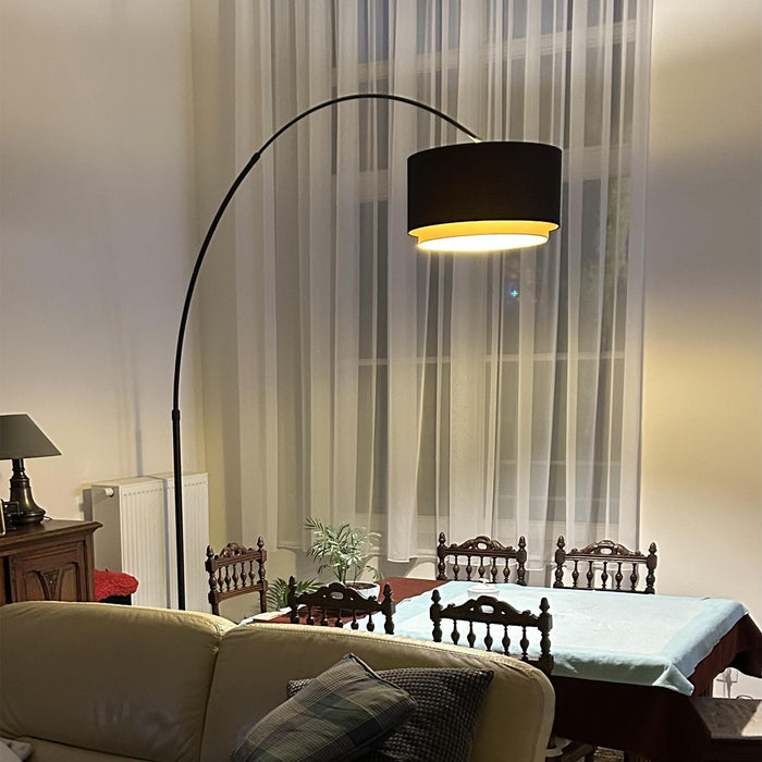 afb1e807-eeaf-4f03-b8e2-7c10308696b2-sfeerbeeld.jpg (10295110) 