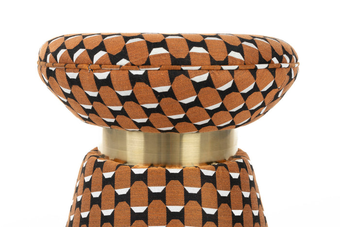 71dcac67-9fce-4304-9dd9-4c8a790fdbfe-afbeelding3.jpg (10295132) 