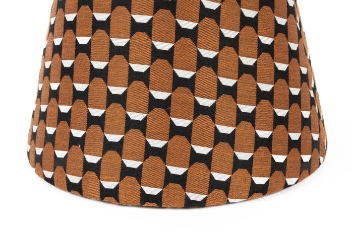 71dcac67-9fce-4304-9dd9-4c8a790fdbfe-afbeelding4.jpg (10295133) 