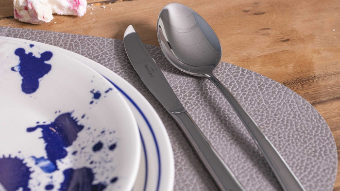 Villeroy & Boch Bestekset Piemont - 24 delig | 6 personen