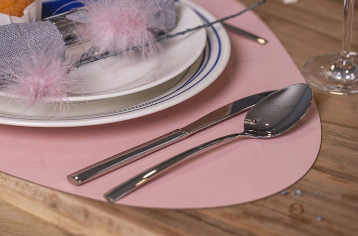 Villeroy & Boch Bestekset Piemont - 24 delig | 6 personen