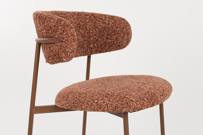 44ab45b8-c57b-425a-bd74-2bcb963048d1-afbeelding6.jpg (10295171) 