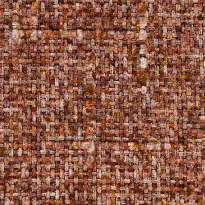 44ab45b8-c57b-425a-bd74-2bcb963048d1-afbeelding8.jpg (10295173) 