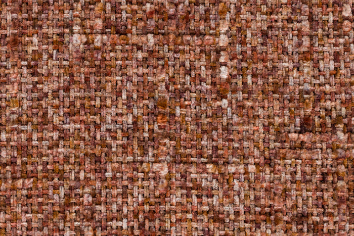 44ab45b8-c57b-425a-bd74-2bcb963048d1-afbeelding8.jpg (10295173) 