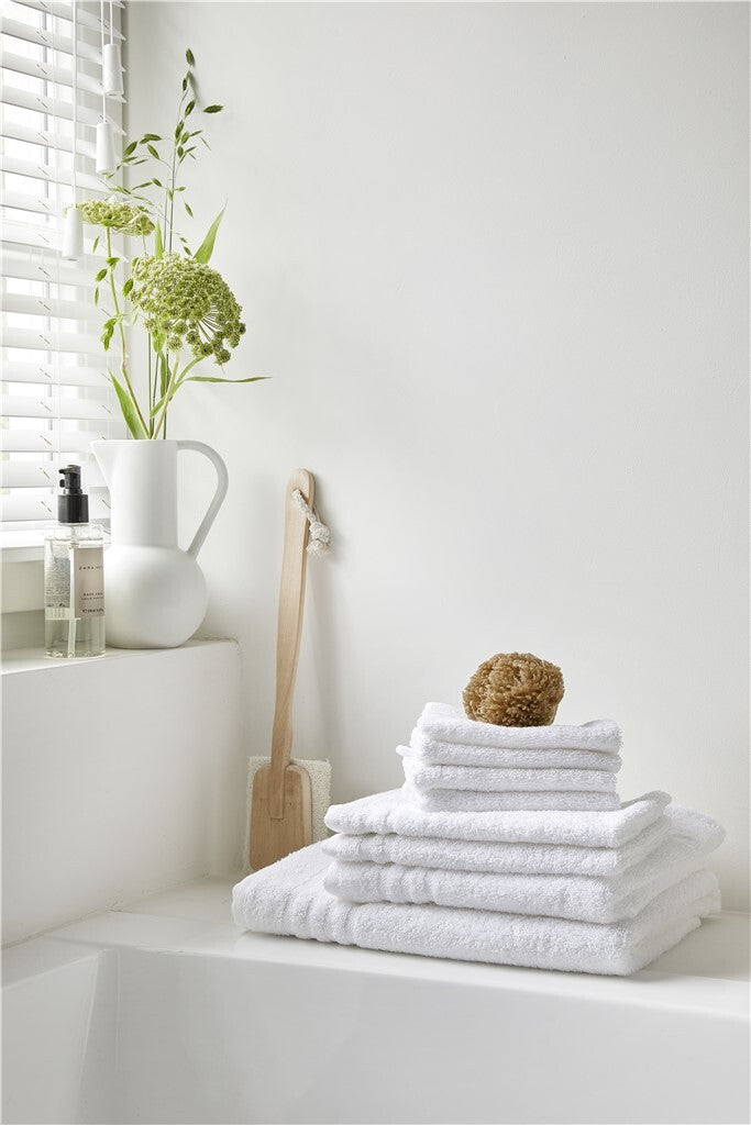 741fef07-a0c2-4cc5-9bf2-45e53975c07d-afbeelding3.jpg (10295247) 