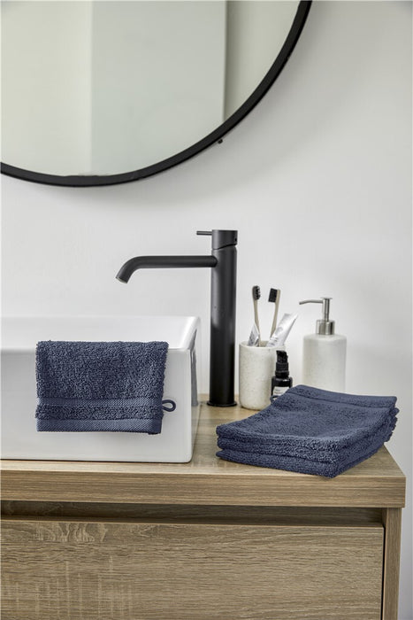 8a4dd85b-9e3b-48f2-a69f-6bd14d505a49-afbeelding5.jpg (10295252) 