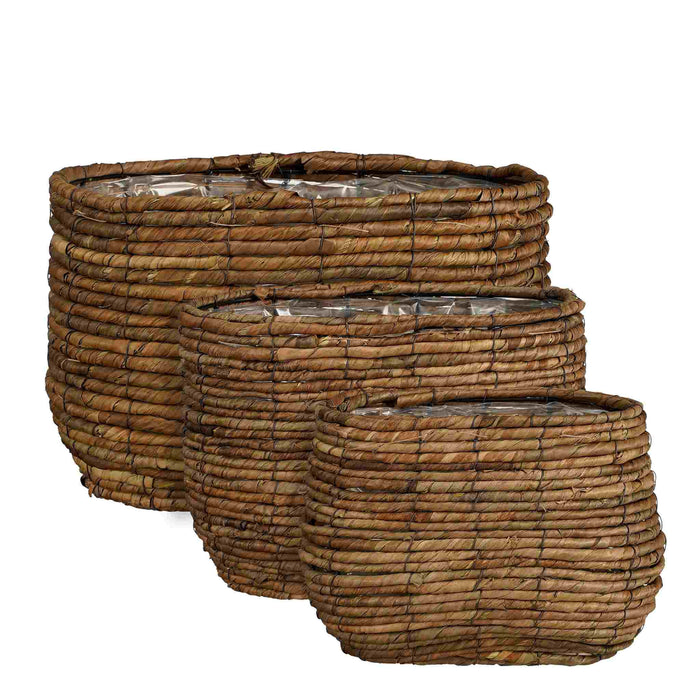 3f34f287-ecf5-4f3b-abe7-3ff2d5f0ed03-afbeelding3.jpg (10296166) 