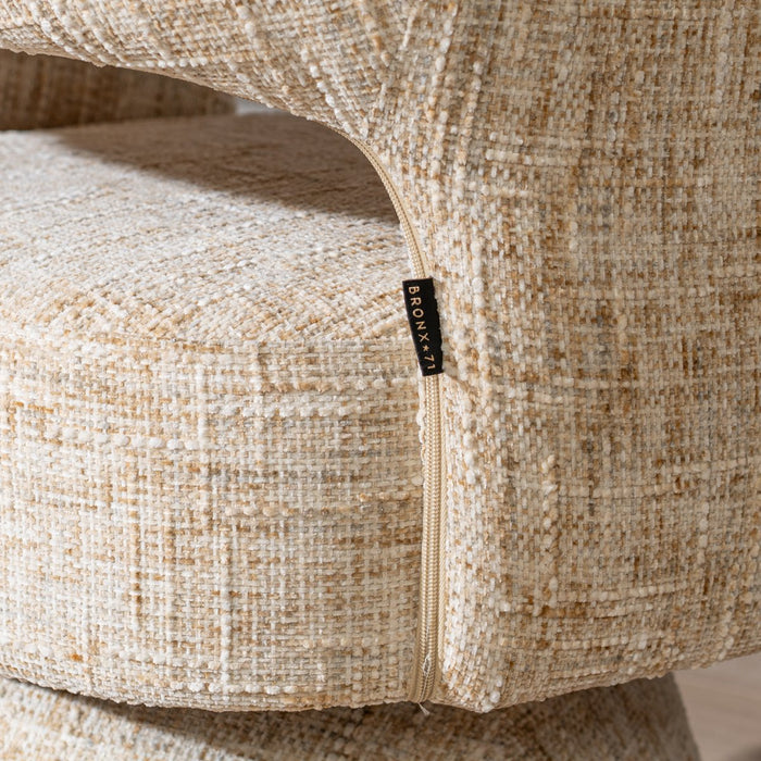 8f0606ab-8792-4e2f-8f8d-a9f276319d5a-afbeelding7.jpg (10296532) 