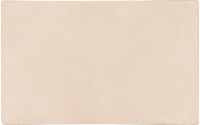 e24a02af-1e67-4338-9869-c651ddac4519-afbeelding7.jpg (10296620) 