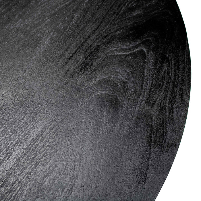 e2c25ef5-0247-463b-8269-5b68f87ee88f-afbeelding7.jpg (10296627) 