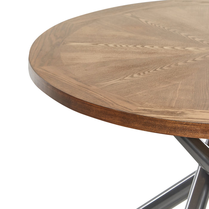 3c410c14-0c4c-4514-9b06-21814980bac4-afbeelding4.jpg (10296660) 